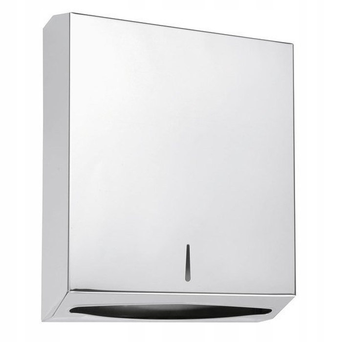 Sapho Zásobník na papierové utierky 285x370x105 mm