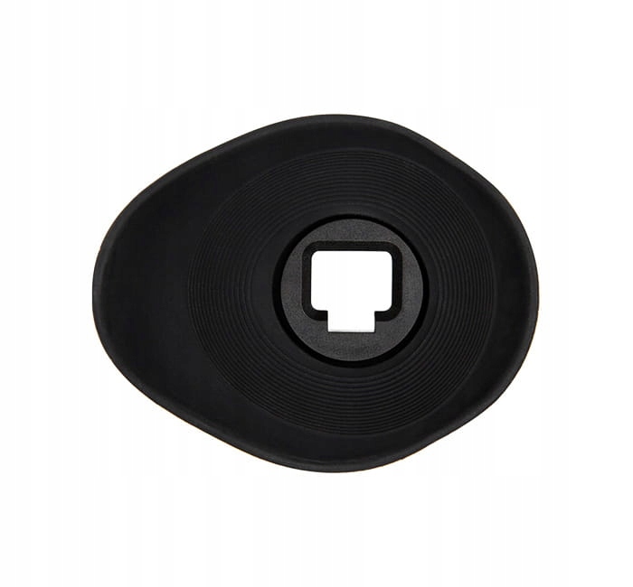 JJC Muszla oczna ES-A7G do Sony Producent JJC