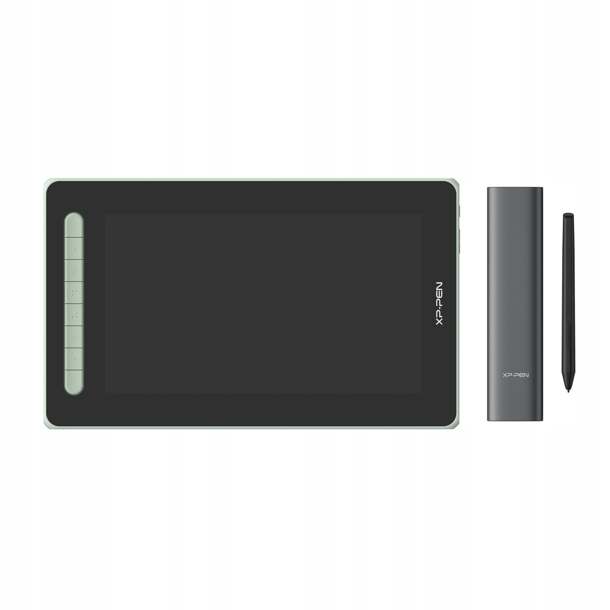 XPPen Artist 12 2nd tablet graficzny