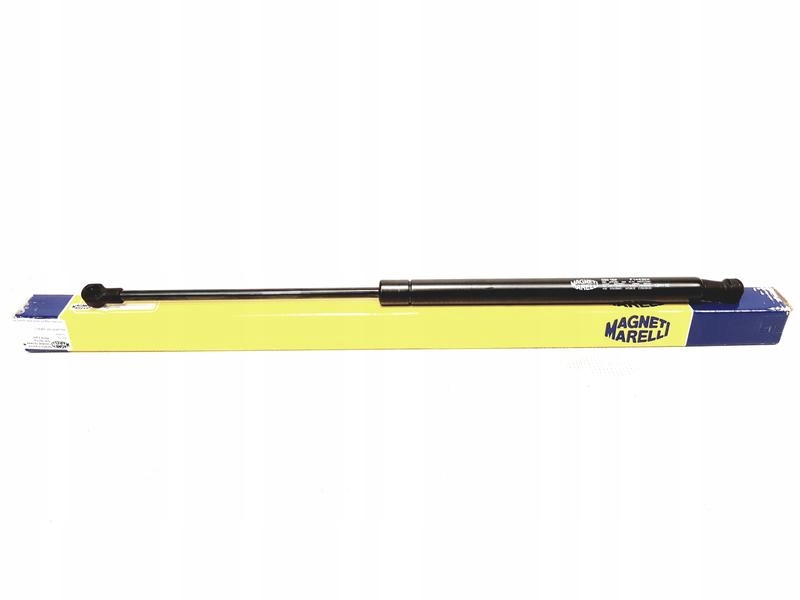 

Magneti Marelli Siłownik Klapy Peugeot 307 Hb