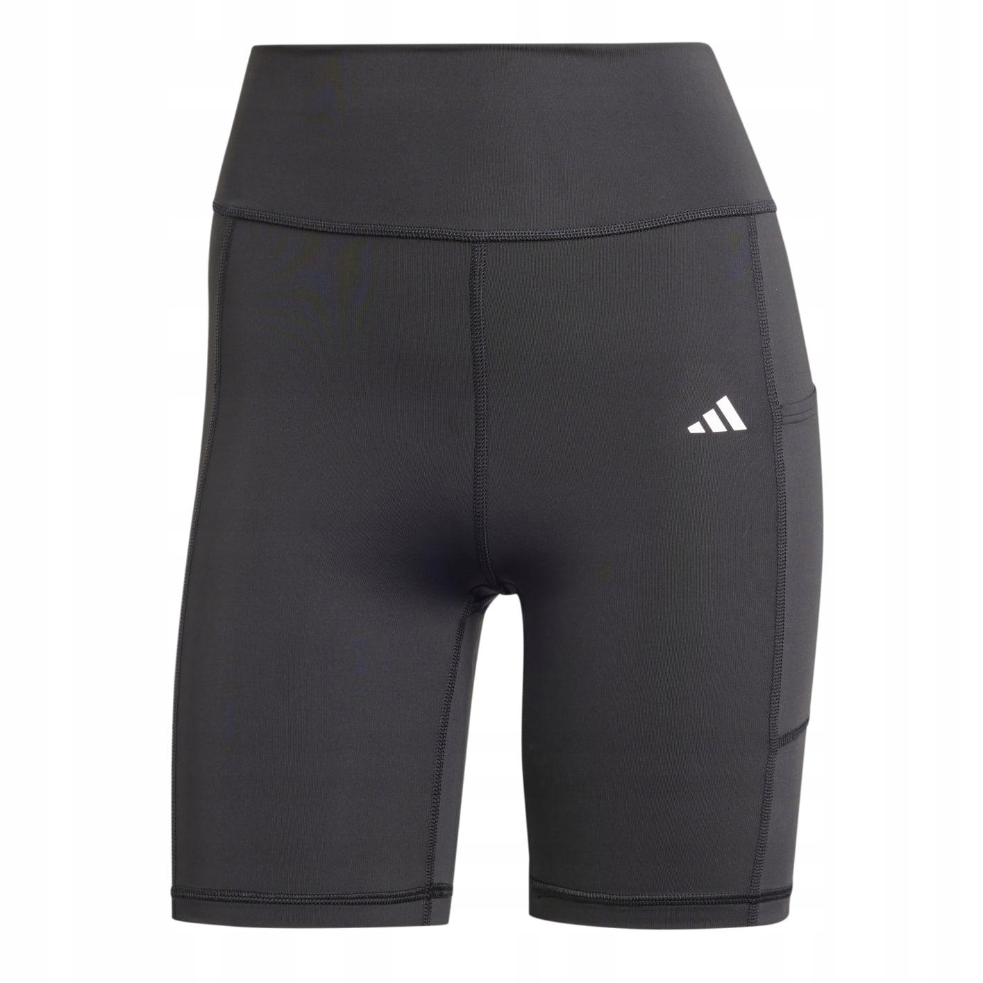 Dámské legíny Opt St 7INCH L Xs