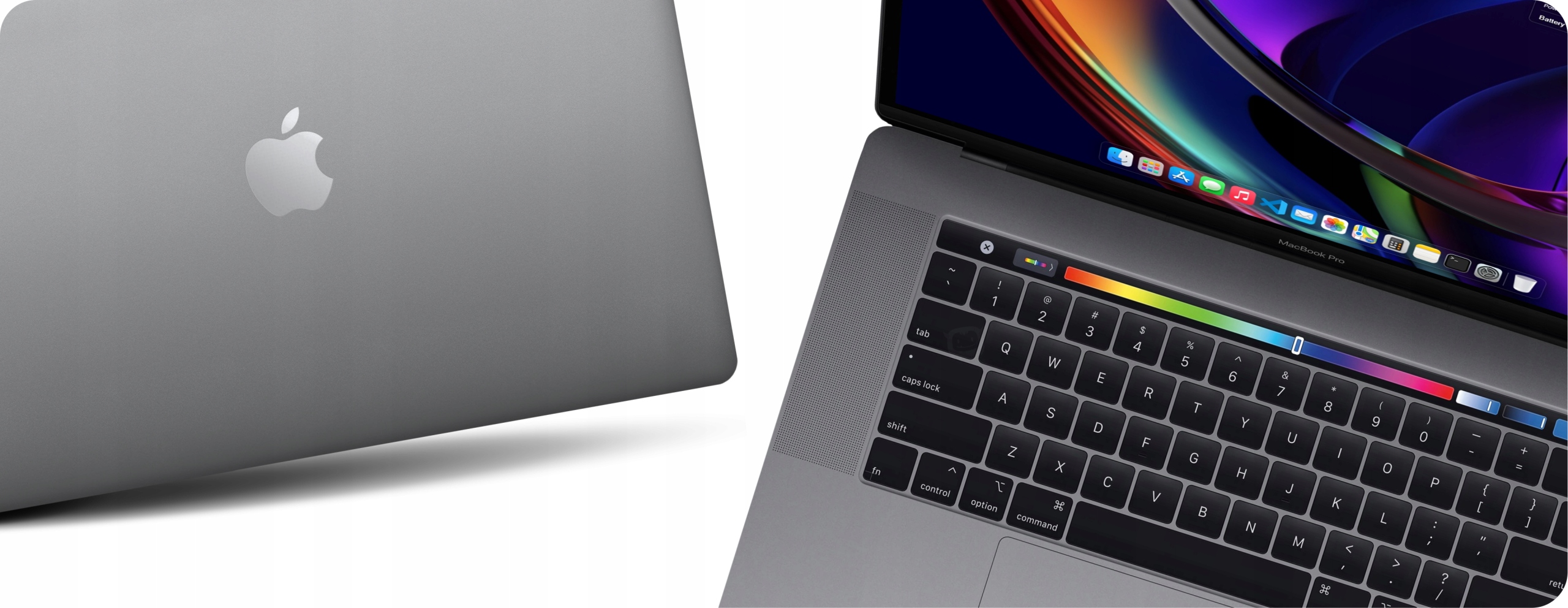 Core i9 6×4,5GHz |Apple MacBook Pro 15! 32GB 512GB Space Gray TouchBar 555X - Sklep, Opinie, Cena w Allegro.pl Core i9 6×4,5GHz |Apple MacBook Pro 15! 32GB 512GB Space Gray TouchBar 555X - Sklep, Opinie, Cena w Allegro.pl