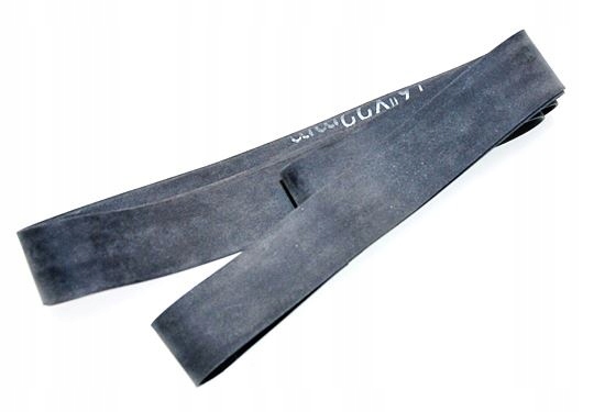 

Fartuch obręczy 16 25 mm Jawa Cz Mz Etz Simson