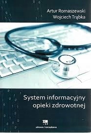 System Informacyjny Opieki Zdrowotnej