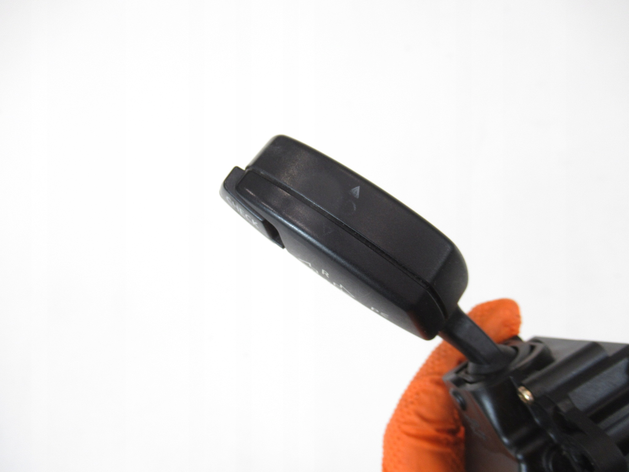 Manetka Indicateurs de direction Lumières BMW e60 e61 e63 BC