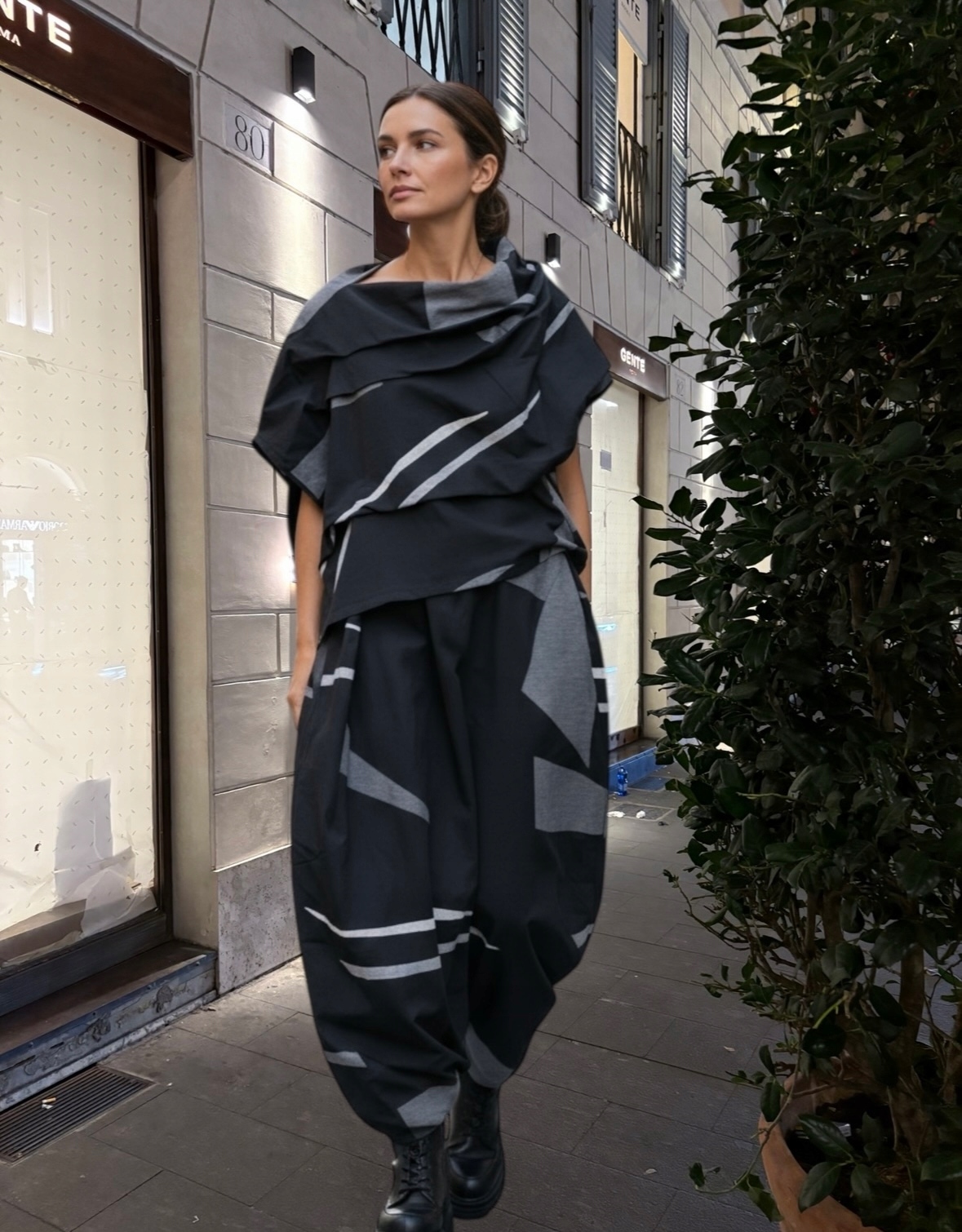 Dámské model Simbady Wendy Trendy