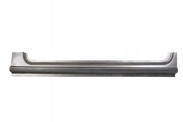 MASTER III MOVANO 10- PRÓG REPERATURKA PROGU POD DRZWI ROZSUWANE