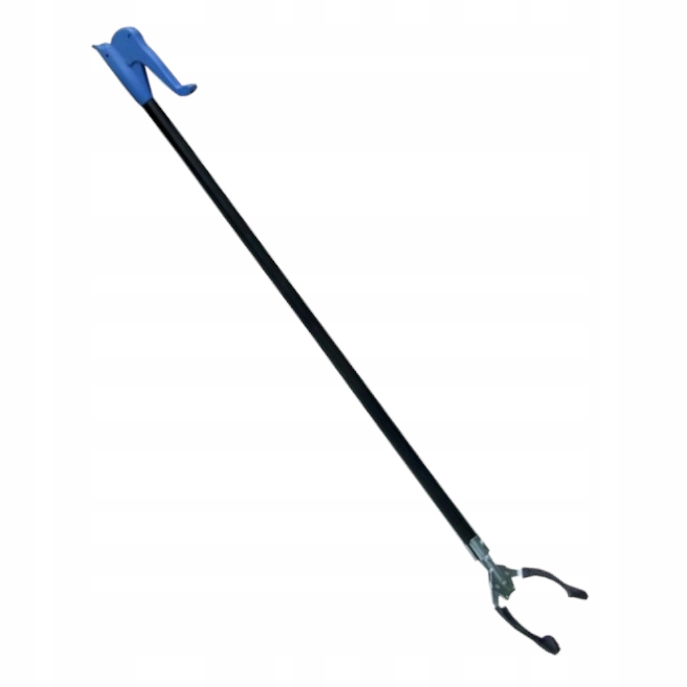 

Chwytak do śmieci, do podnoszenia, 96cm Merida
