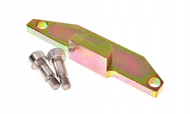 Mark-moto Blokovanie Vačkového Hriadeľa Vw 1.9 Tdi/ Sdi