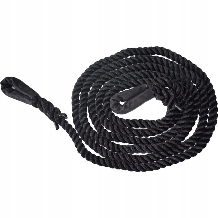 16e687504f15b289069b5b213315