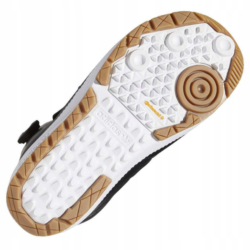 Buty Adidas Response ADV 3MC Double Boa EG9391 275 mm Model Response ADV 3MC Double Boa EG9391