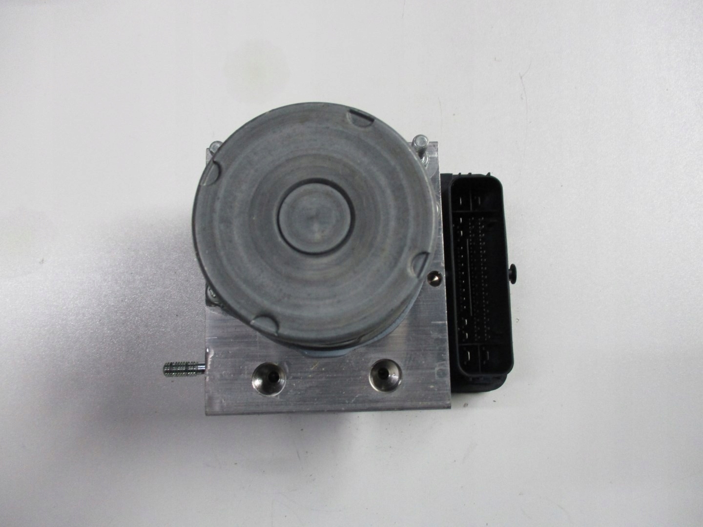 ABS RENAULT CAPTUR II 1,0TCE 476604460R