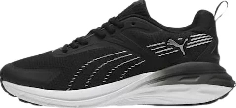 Buty Hypnotic Puma 44 1/2