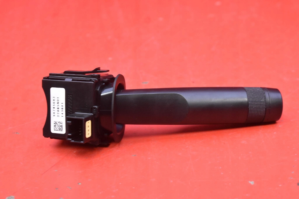 MANETKA switch indicators 96990568 OPEL MOKKA A 12-15
