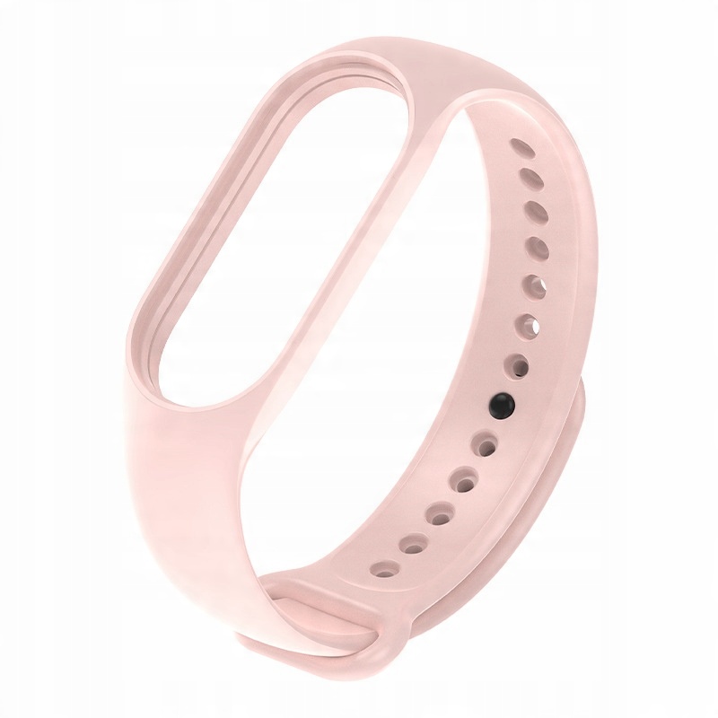 

Pasek zamienny Opaska do Xiaomi MI Band 7