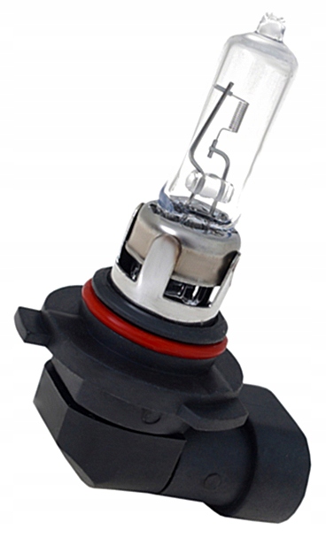 

9005 H8Y74 12V 65W P20D U E4 Fv Homologacja Żarówk