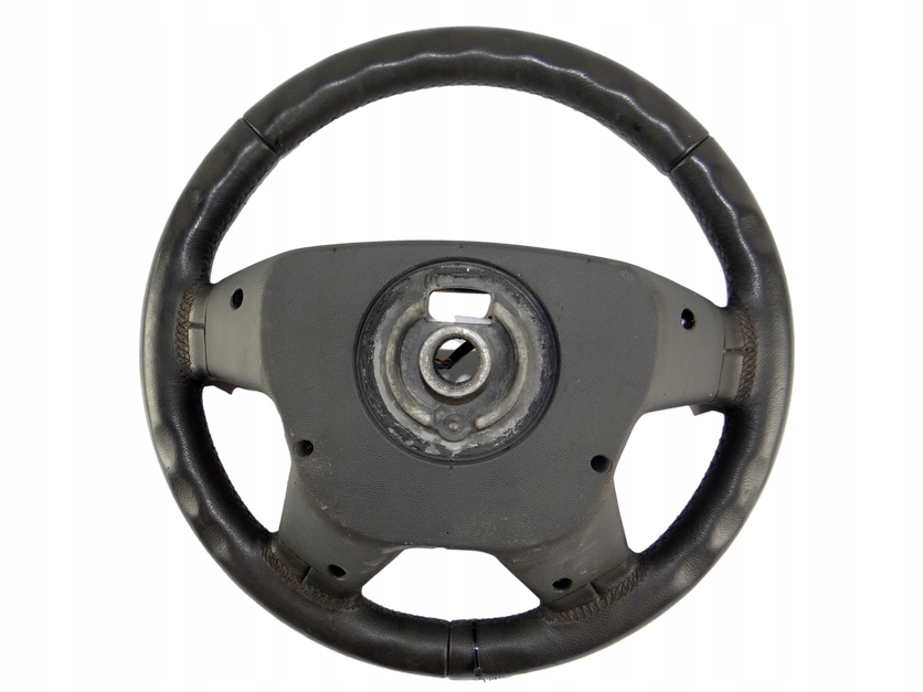 lenkrad OPEL SIGNUM 13161861