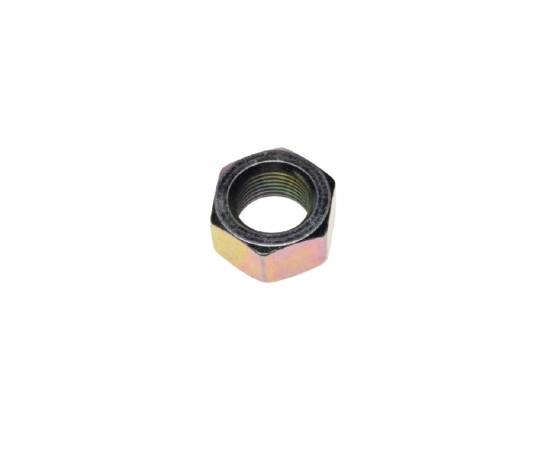 Nakrętka M16x1,25 Piaggio Zip MotoGeneric