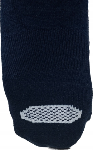 Getry piłkarskie MN Sport LIBRA GRANAT r. 2 38-41 Marka inna