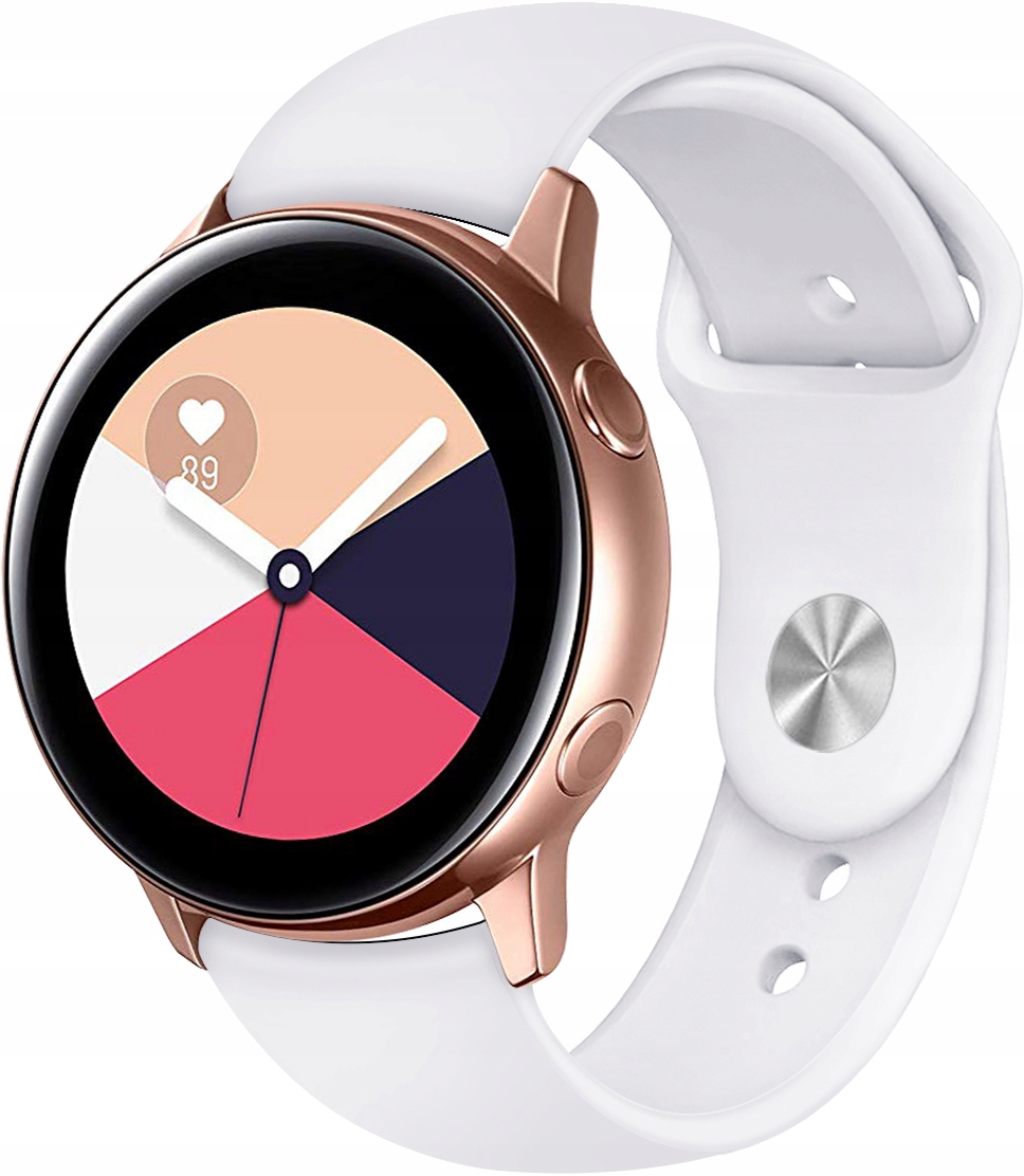 Huawei honor watch magic cheap 2