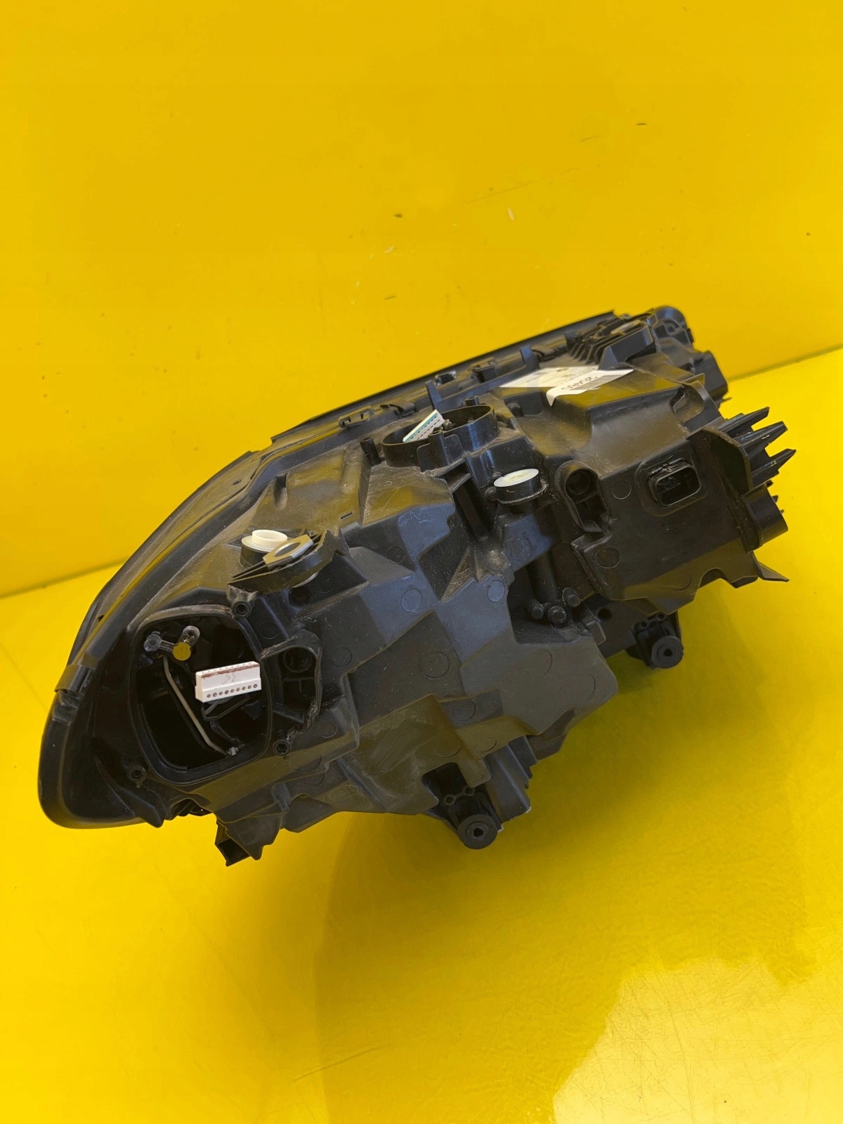 light left BMW X3 G01 X4 G02 Lift Full Led 5A29201-06