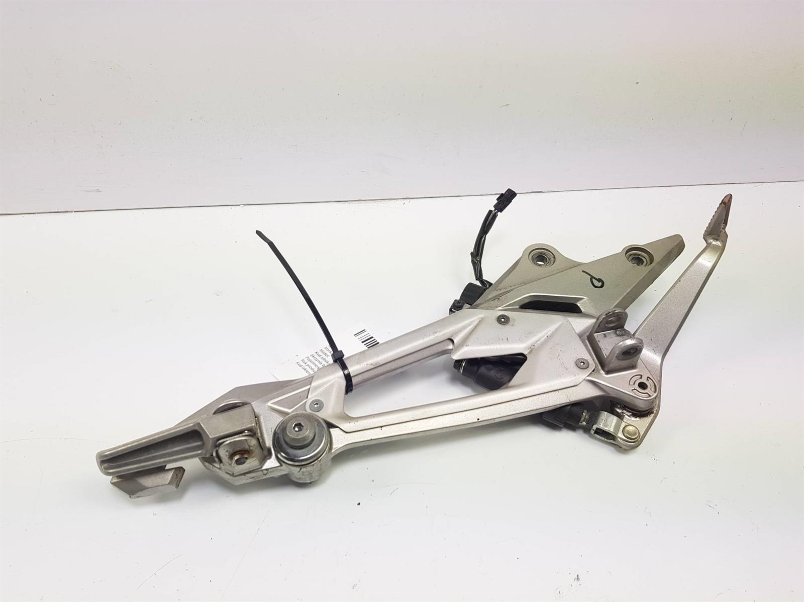 Лапка KAWASAKI Z800