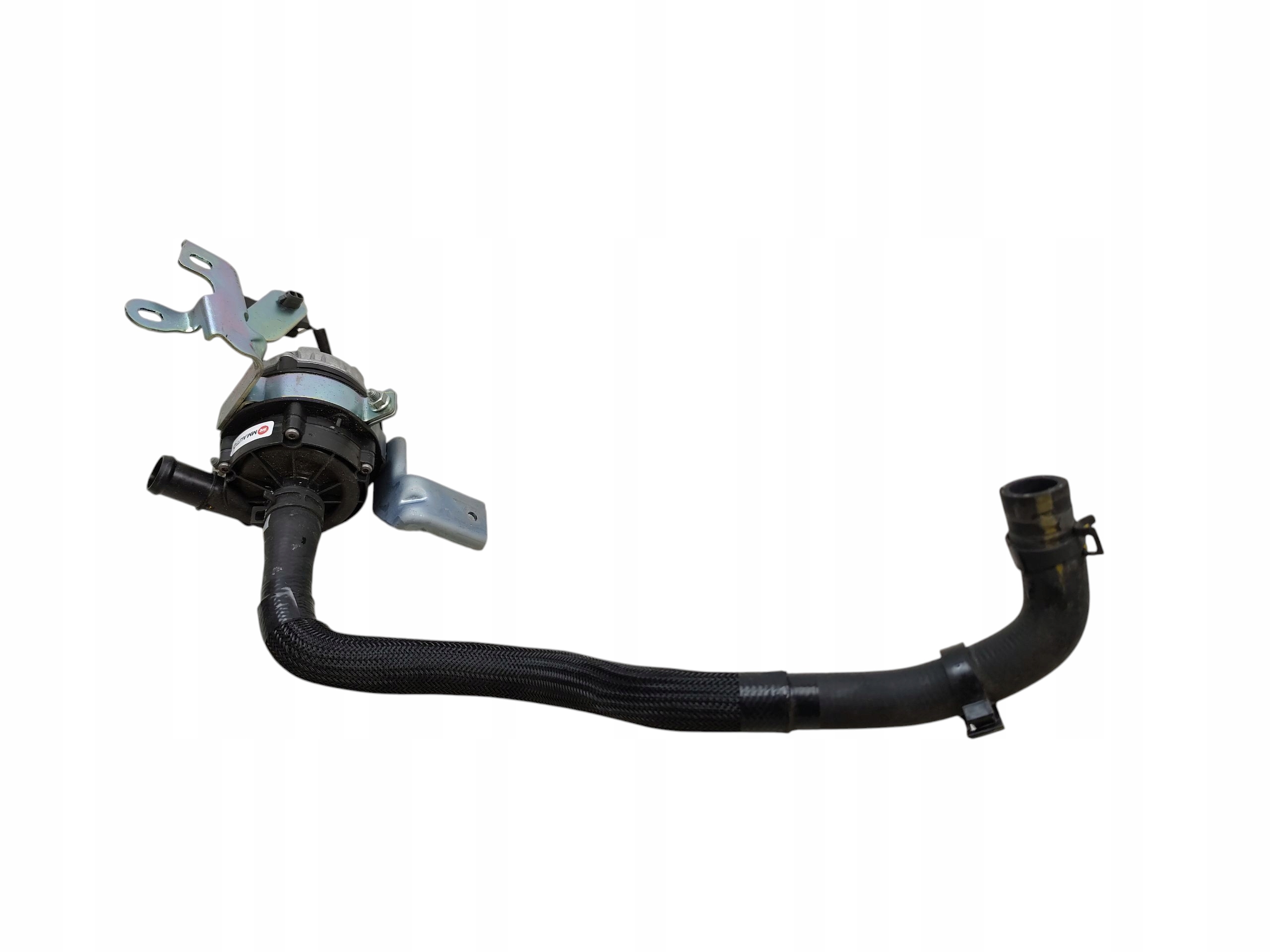 supplementary water pump MAZDA MX-30 35.5 kWh MH01-15711
