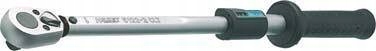Momentový kľúč 5122-2CLT 40-200Nm 1/2" Hazet