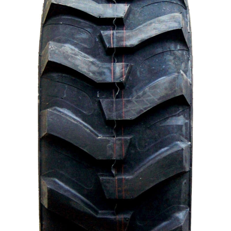 1x 18.4-26 R4 145A2 14PR TL ALWAYSRUN 2022 Marka AlwaysRun