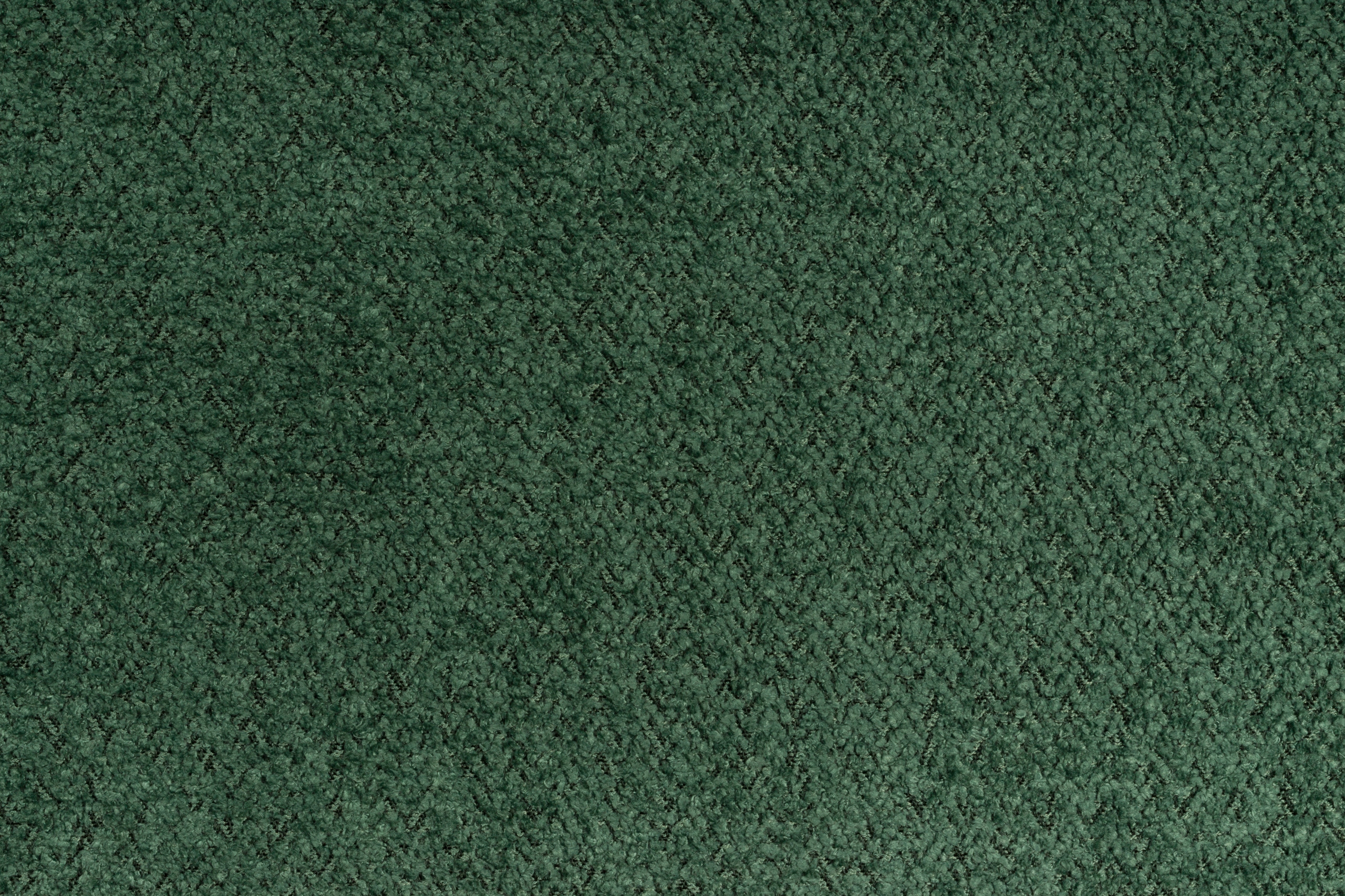 TKANINA OBICIOWA BUKLA materiał boucle Catch Me 10 Kod producenta Catch Me 10