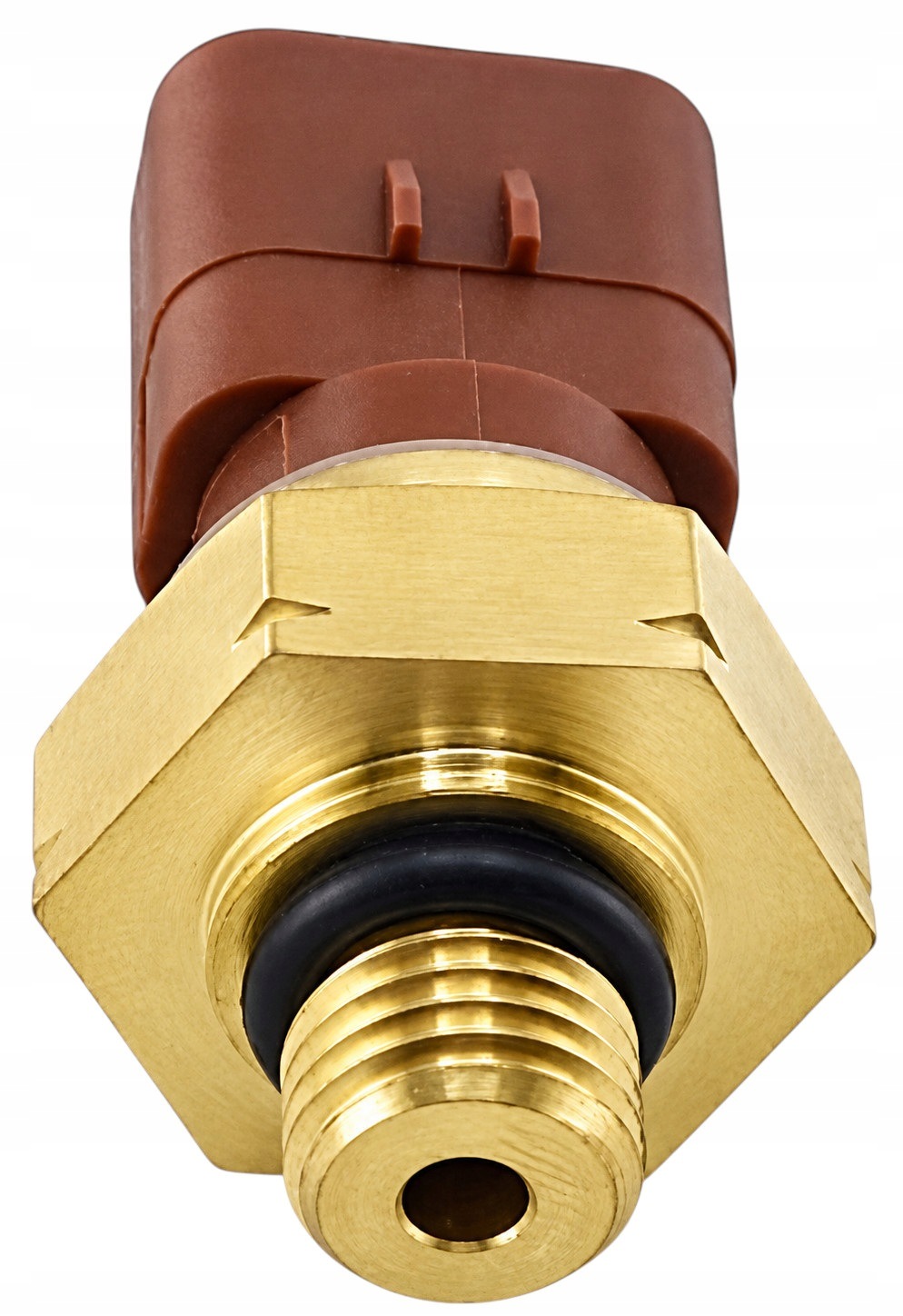 Snímač tlaku vzduchu je vhodný pro Perkins BK-1206E.E66TA BM-1206F.E70TA