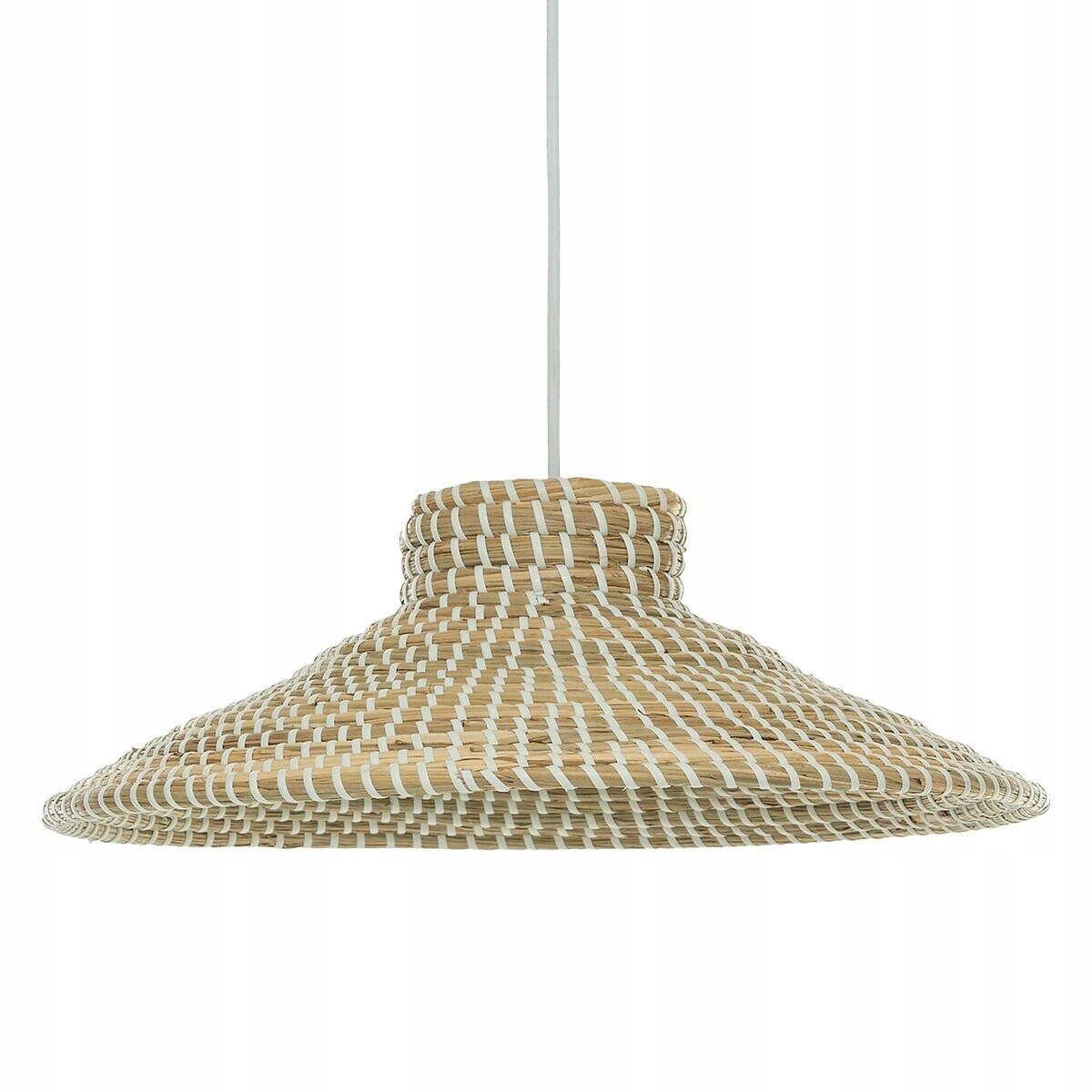 Závěsná lampa Edwin 38 Cm