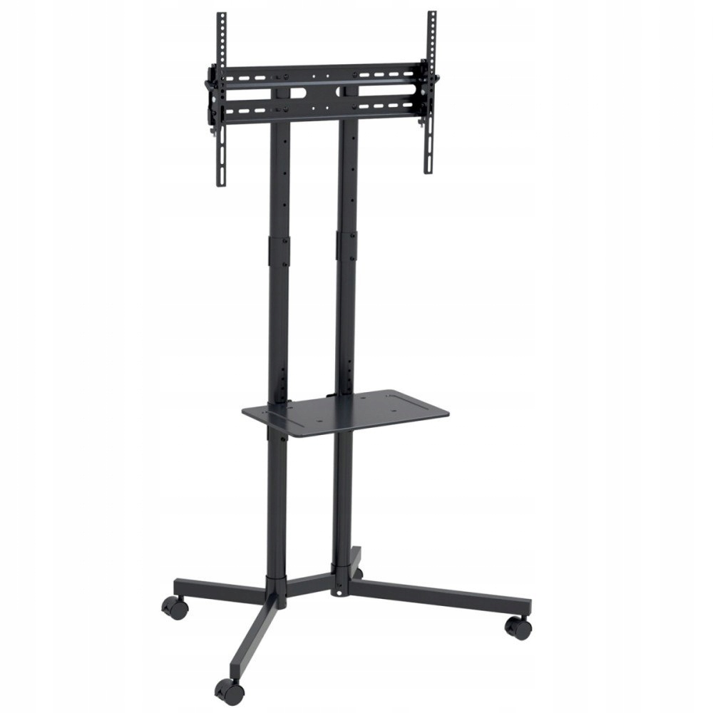 Stojanový vozík pre Tv 32-70 palcov 40 kg MC-951