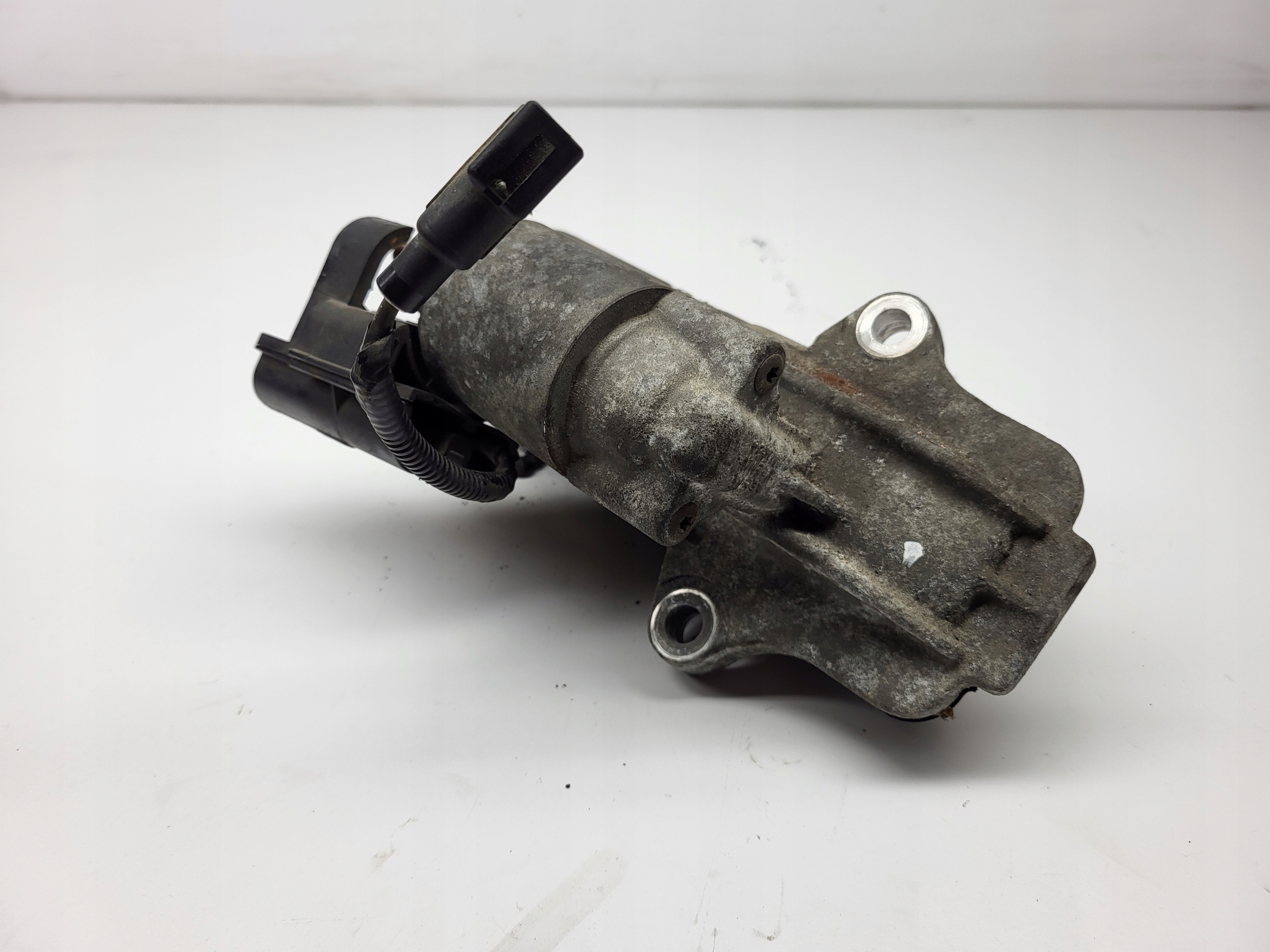 starter Ford Focus mk2 1.8B 4M5T11000AB