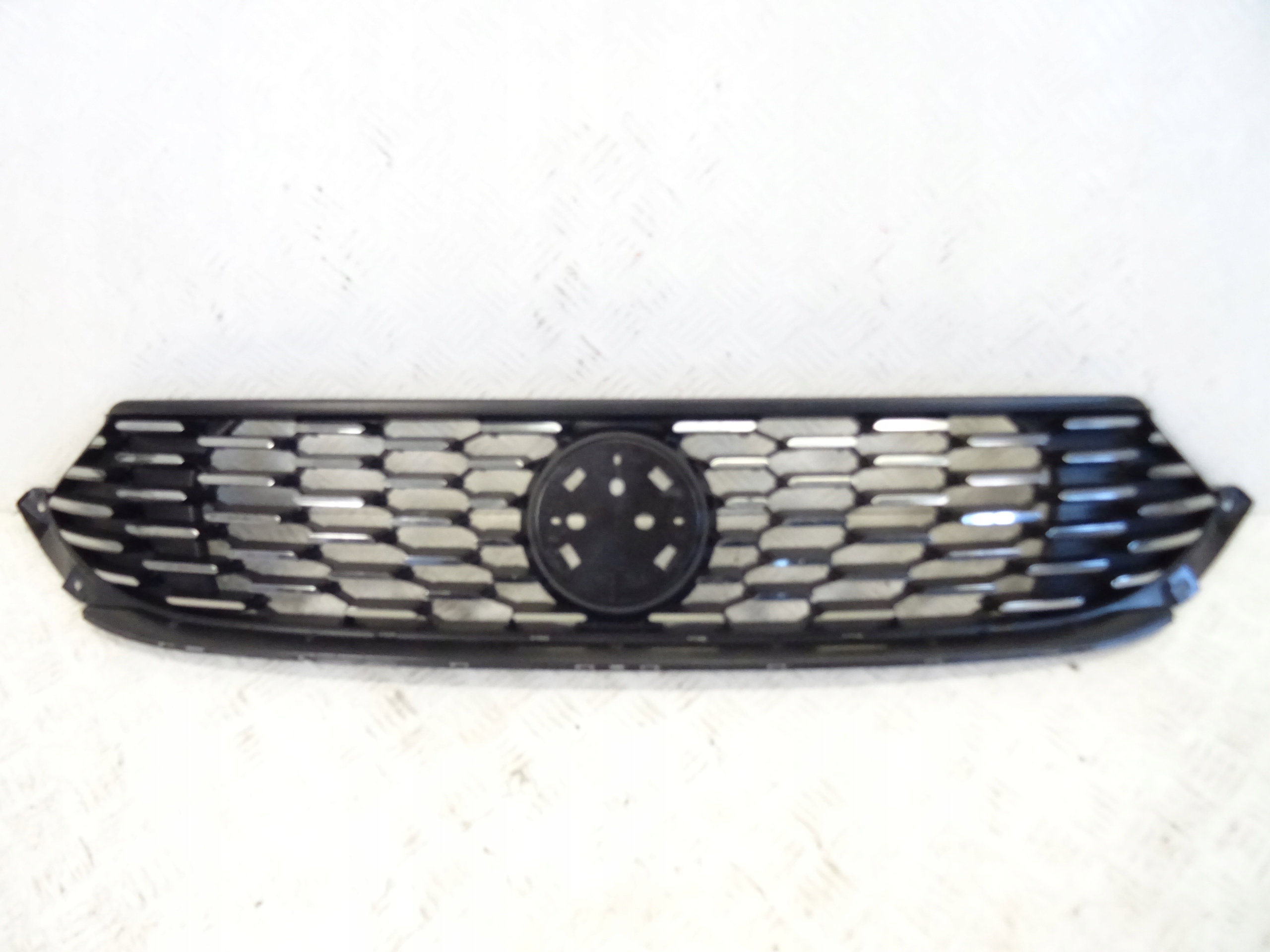grill grille radiator FIAT TIPO II 2 52033259