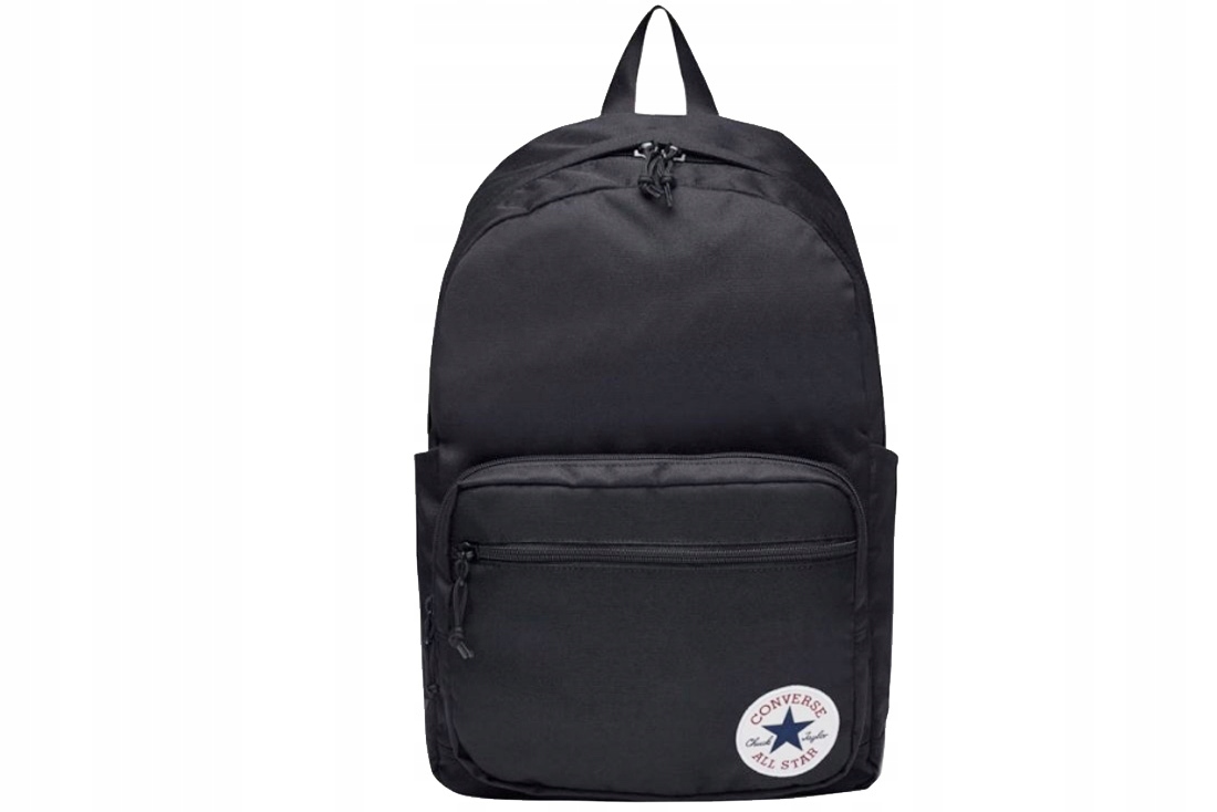 

Plecak Converse Go 2 10020533-A01