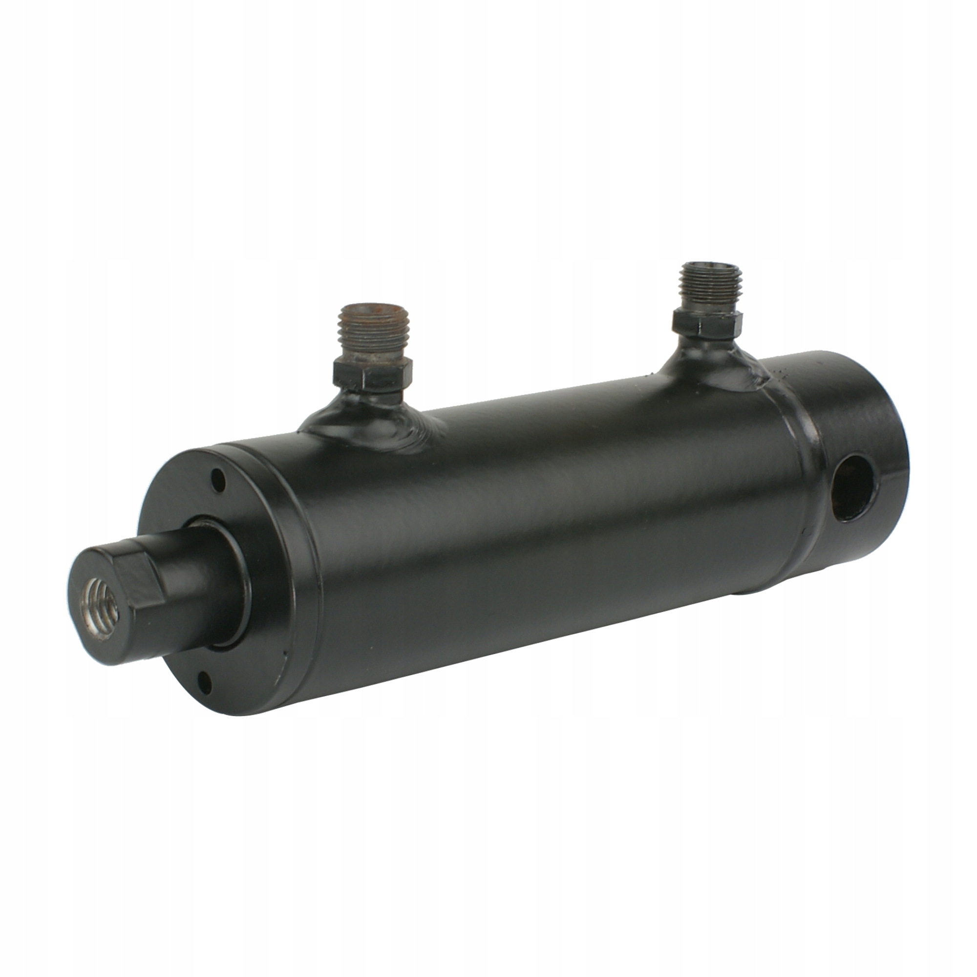 

Siłownik Hydr. Do Lanc 40/22/60 L:178 Hydrolider