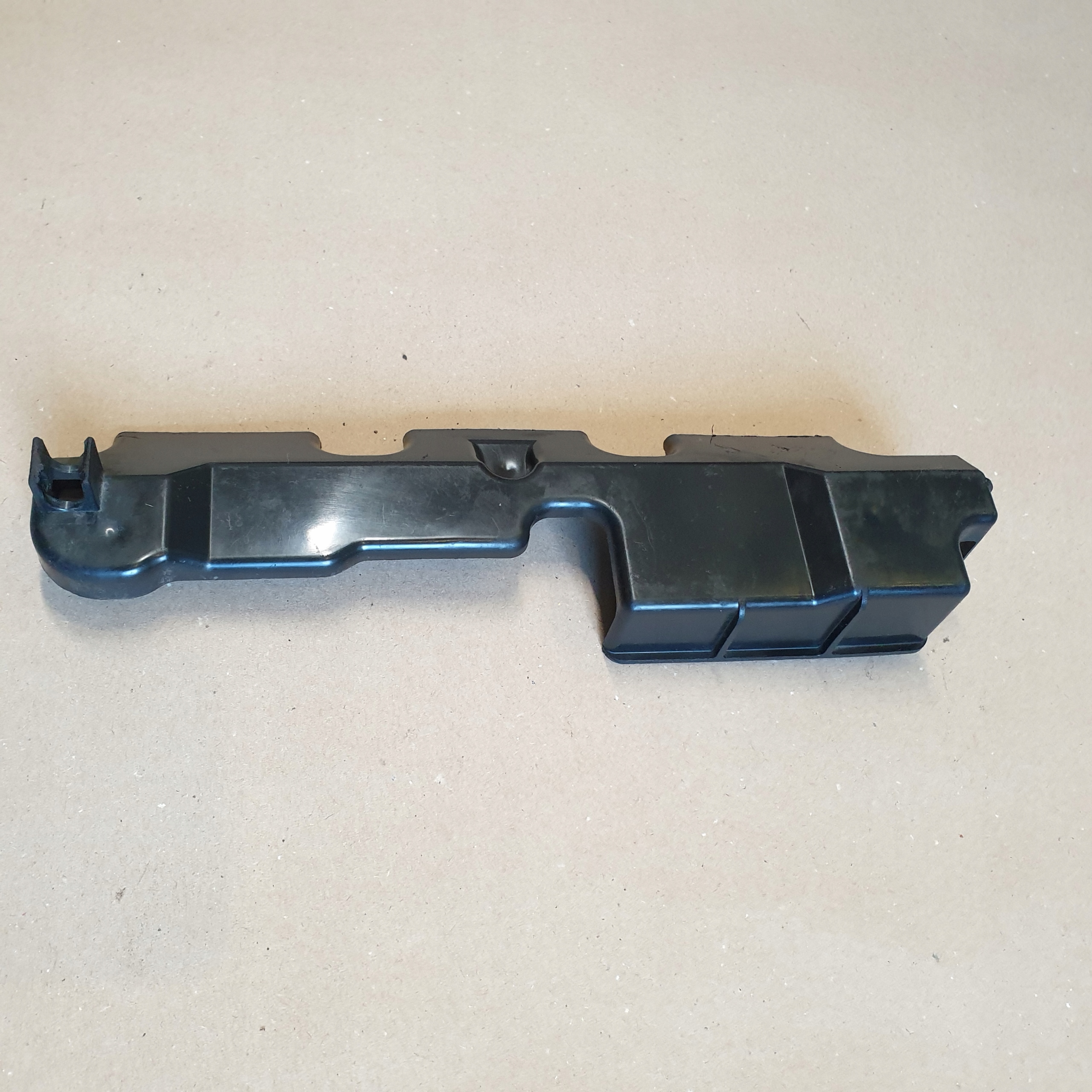 kryt obal HONDA ACCORD VIII 2.0B OE