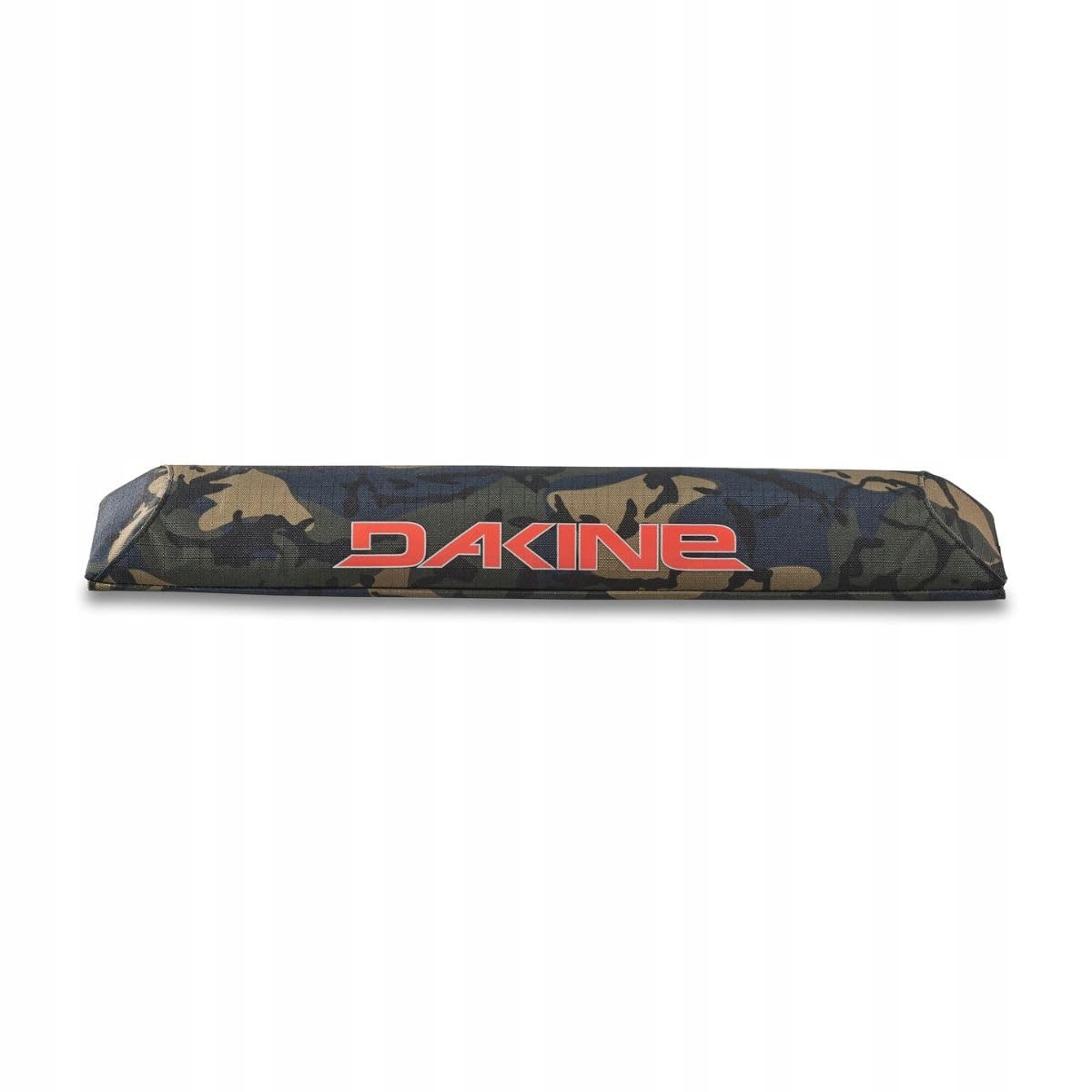 Dakine Aero Rack Pads 34'' Cascade Camo osłony na bagażnik dachowy