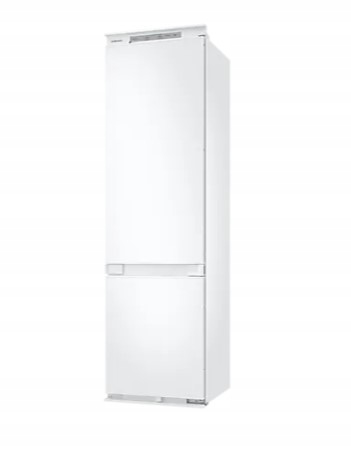 Vstavaná chladnička Samsung BRB30705DWW