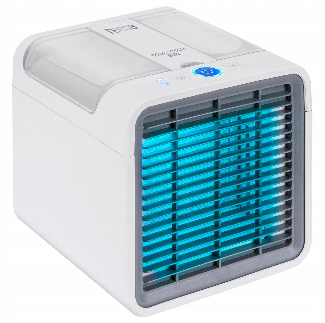 

Klimatyzator wodny klimator Teesa Cool Touch C300