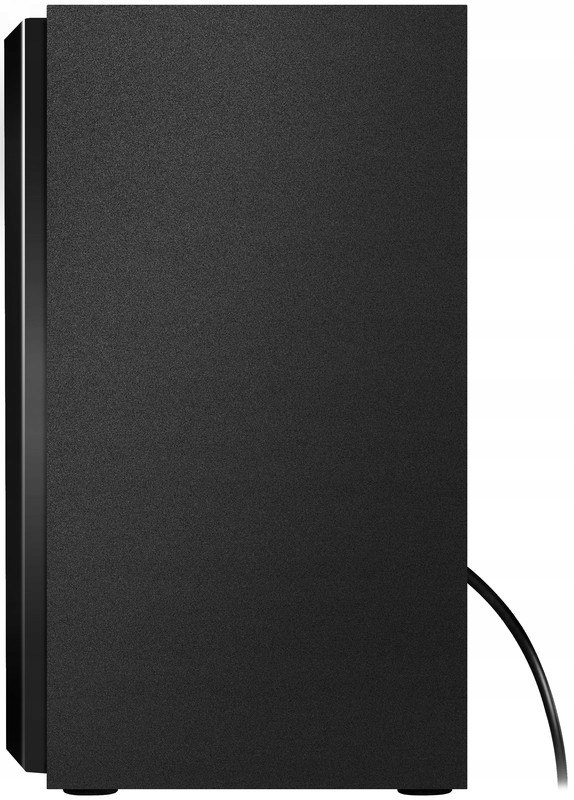 GŁOŚNIKI DEFENDER SPK-270 2.0 10W DREWNIANE USB — 11