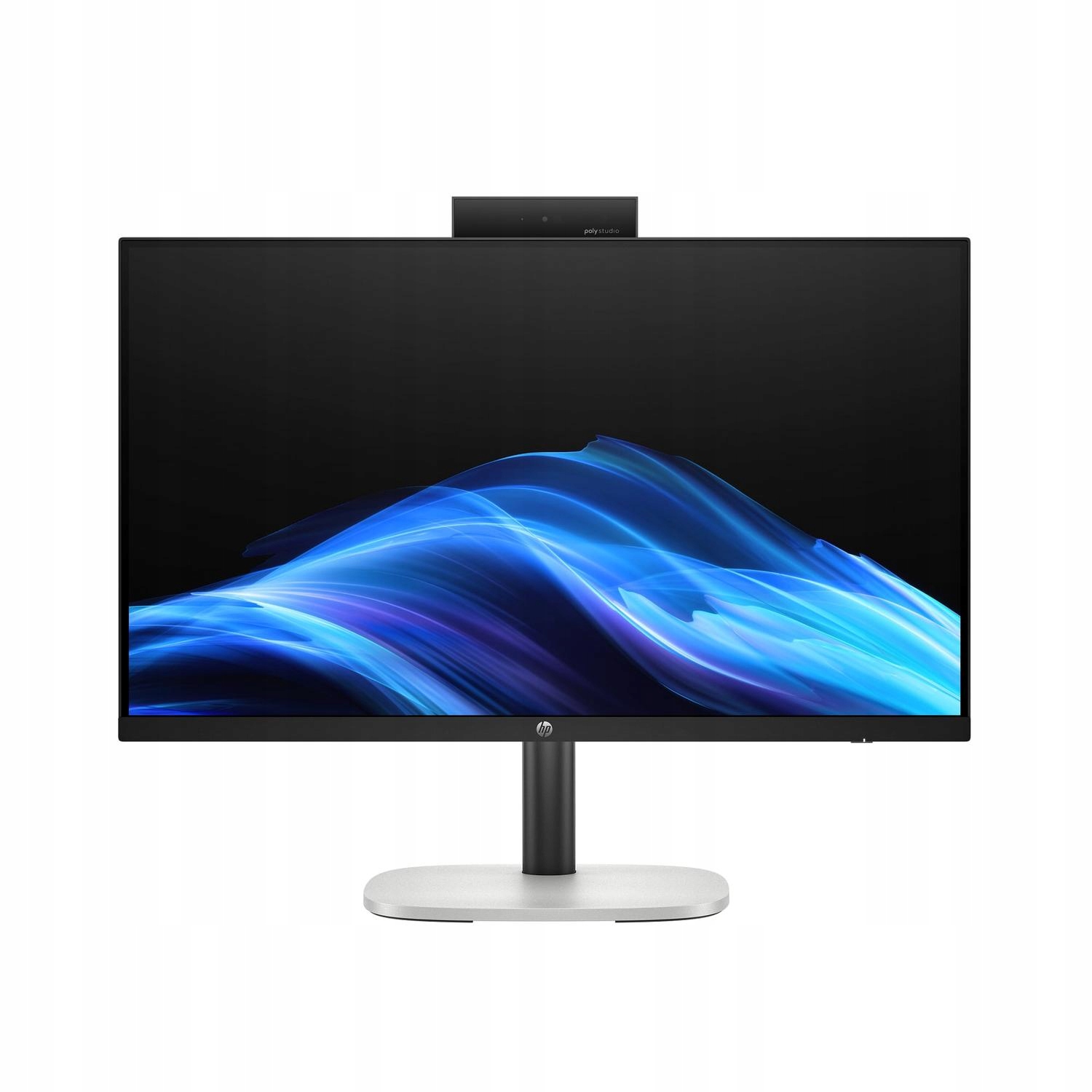 Hp ProStudio 4 G1i AiO (BY7E6ET)