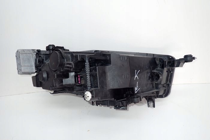 SEAT ATECA FULL LED LIFT 21- reflektor left light left 576941031B