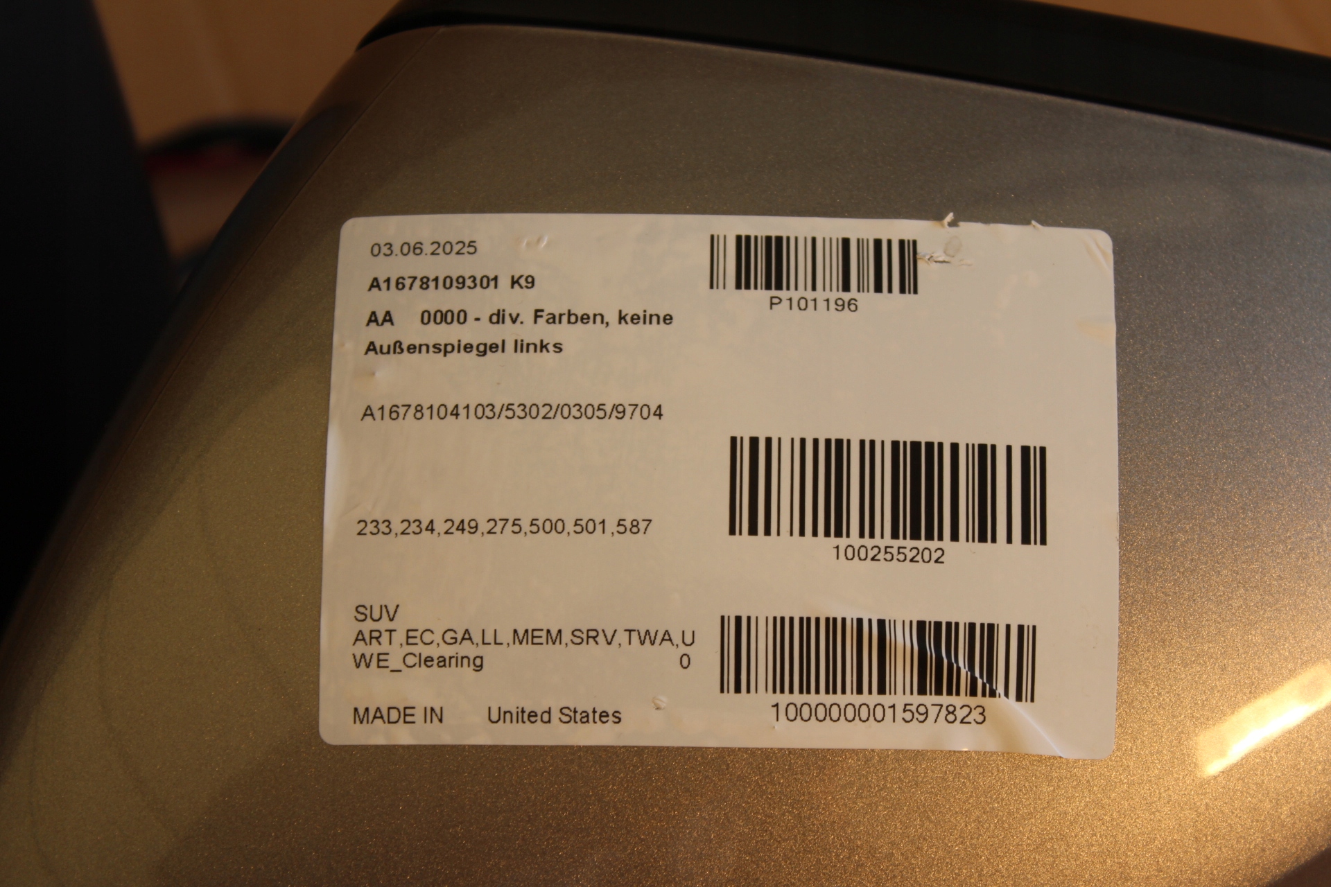 F15328d44db08c44ddbffc2b02fd