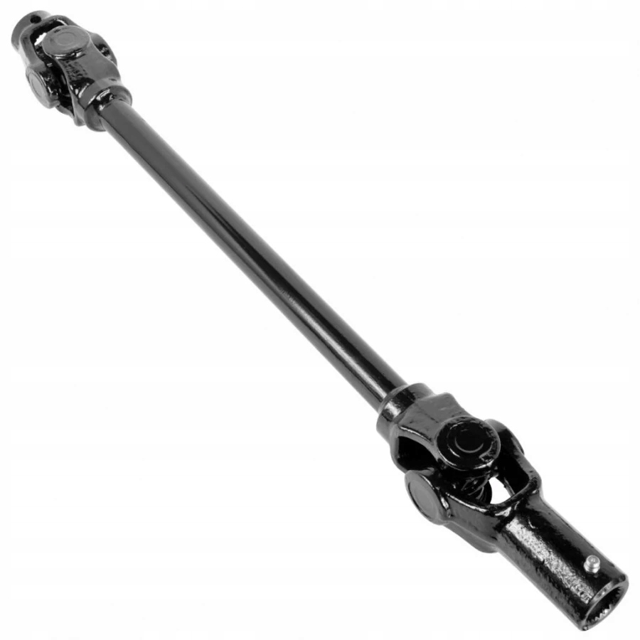 WAŁ NAPĘDOWY PRZÓD POLARIS SPORTSMAN 800 FOREST 6X6 1332621