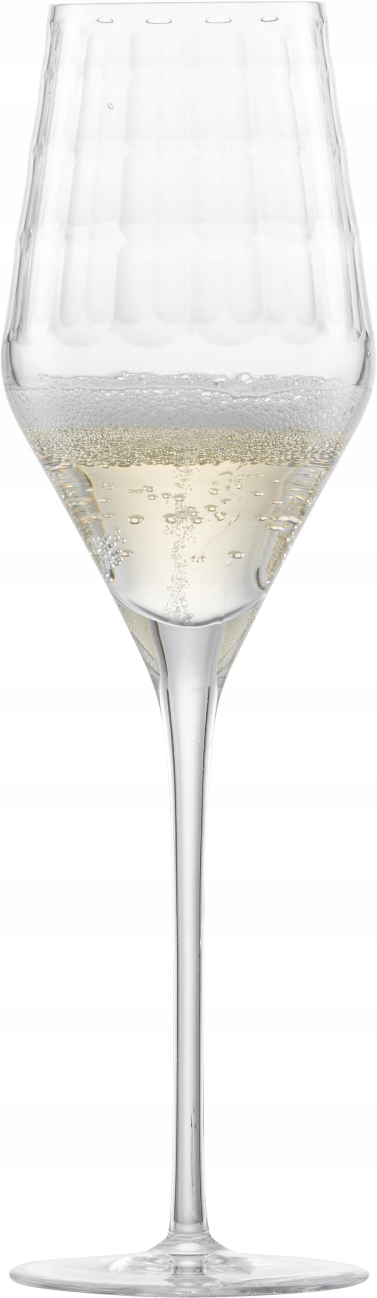 Sada 2 pohárov na šampanské Bar Premium No. 1