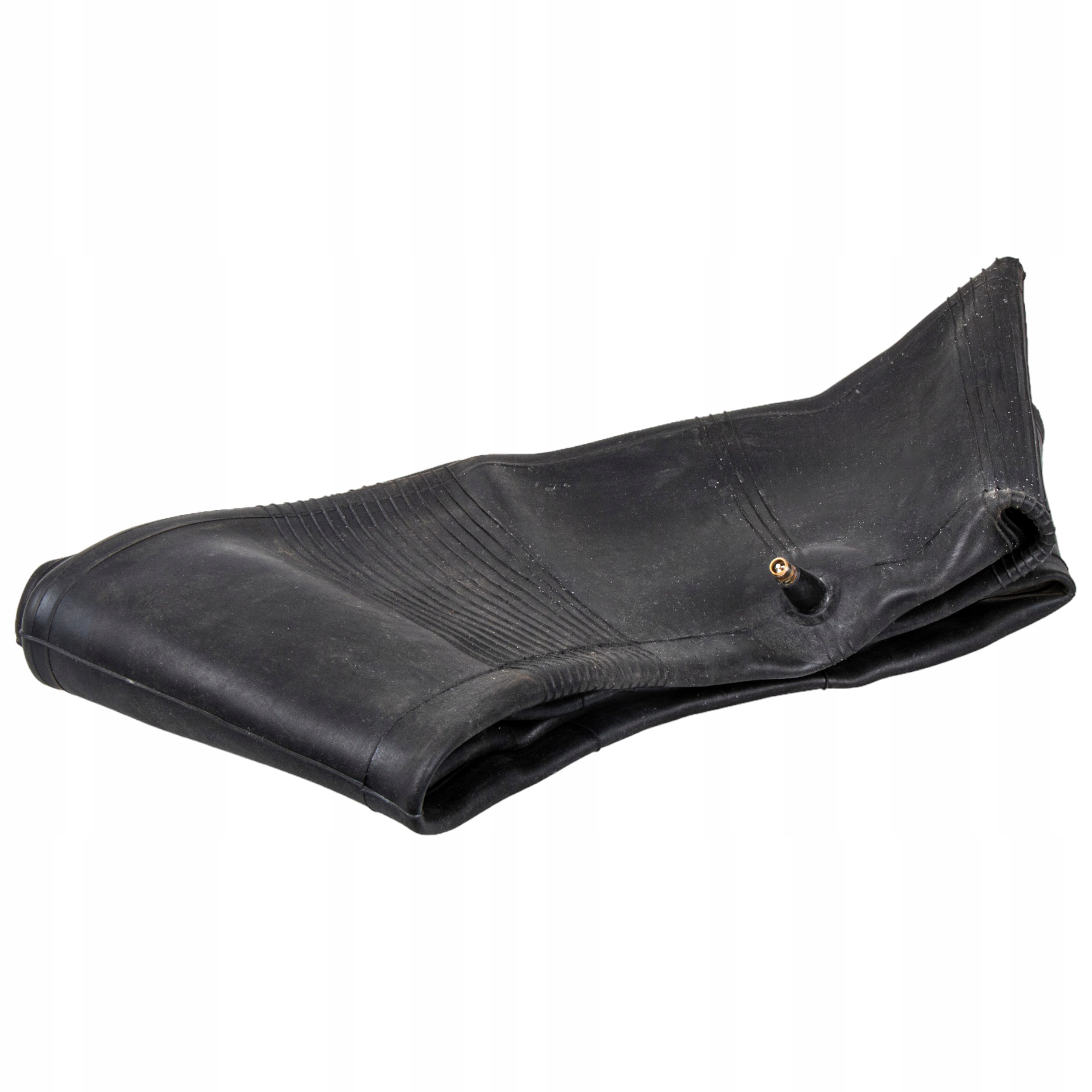 Dętka koła przedniego Ursus C-330 C-360 MF 6.00-16