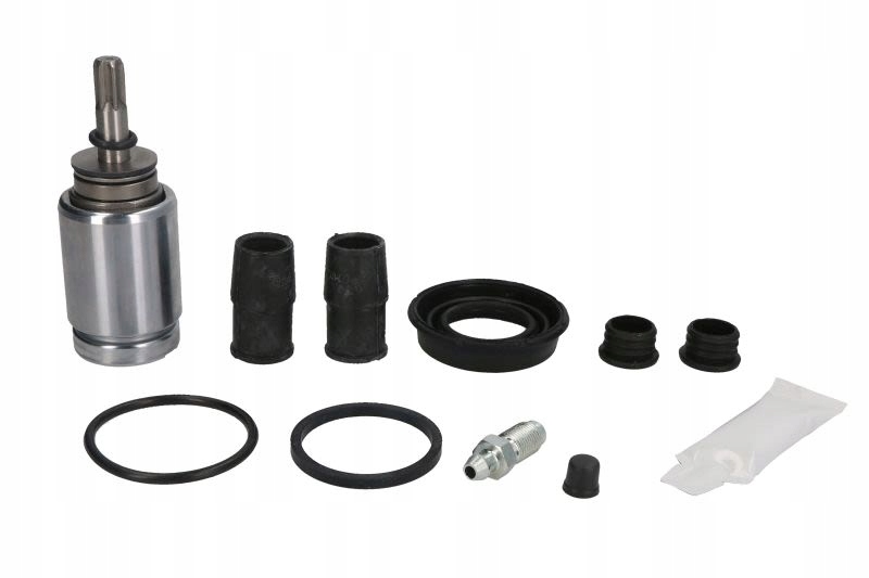 Ремкомплект супорта hamul AUTOFREN D42587K