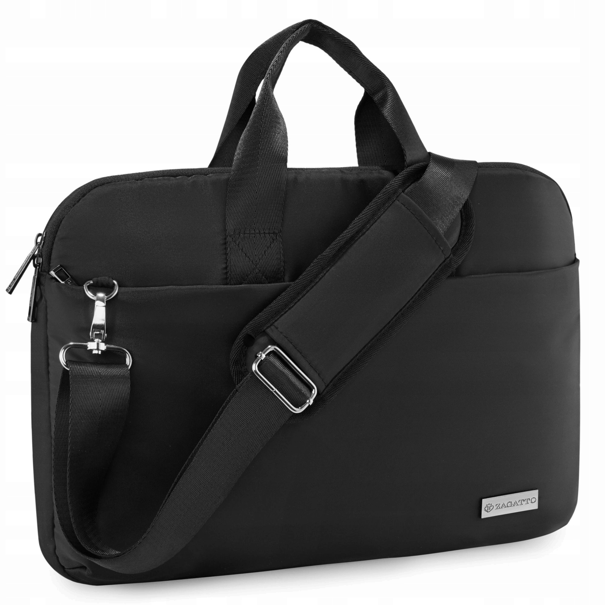 Сумка для ноутбука 15,6 